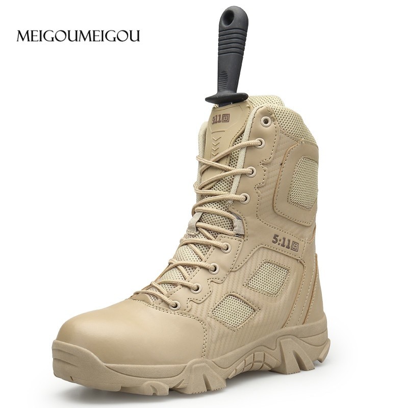 mens boots