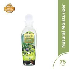 Minyak Zaitun Mustika Ratu 175ml//75ml ORIGINAL-BPOM