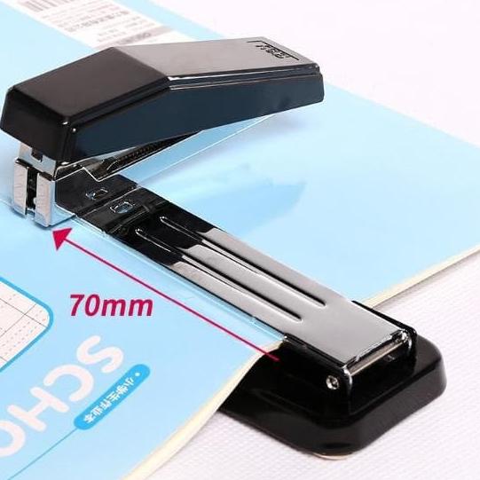 

Update - Triple W Stapler Stepler Rotatable 360° Hecter Steples Staples Hekter Meja Putar Besar ..