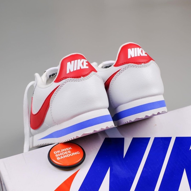 PREMIUM SEPATU NIKE CORTEZ