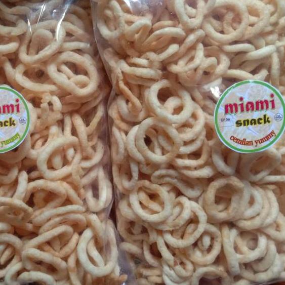 

(X39) Lanting Singkong 250gr produck terbaik