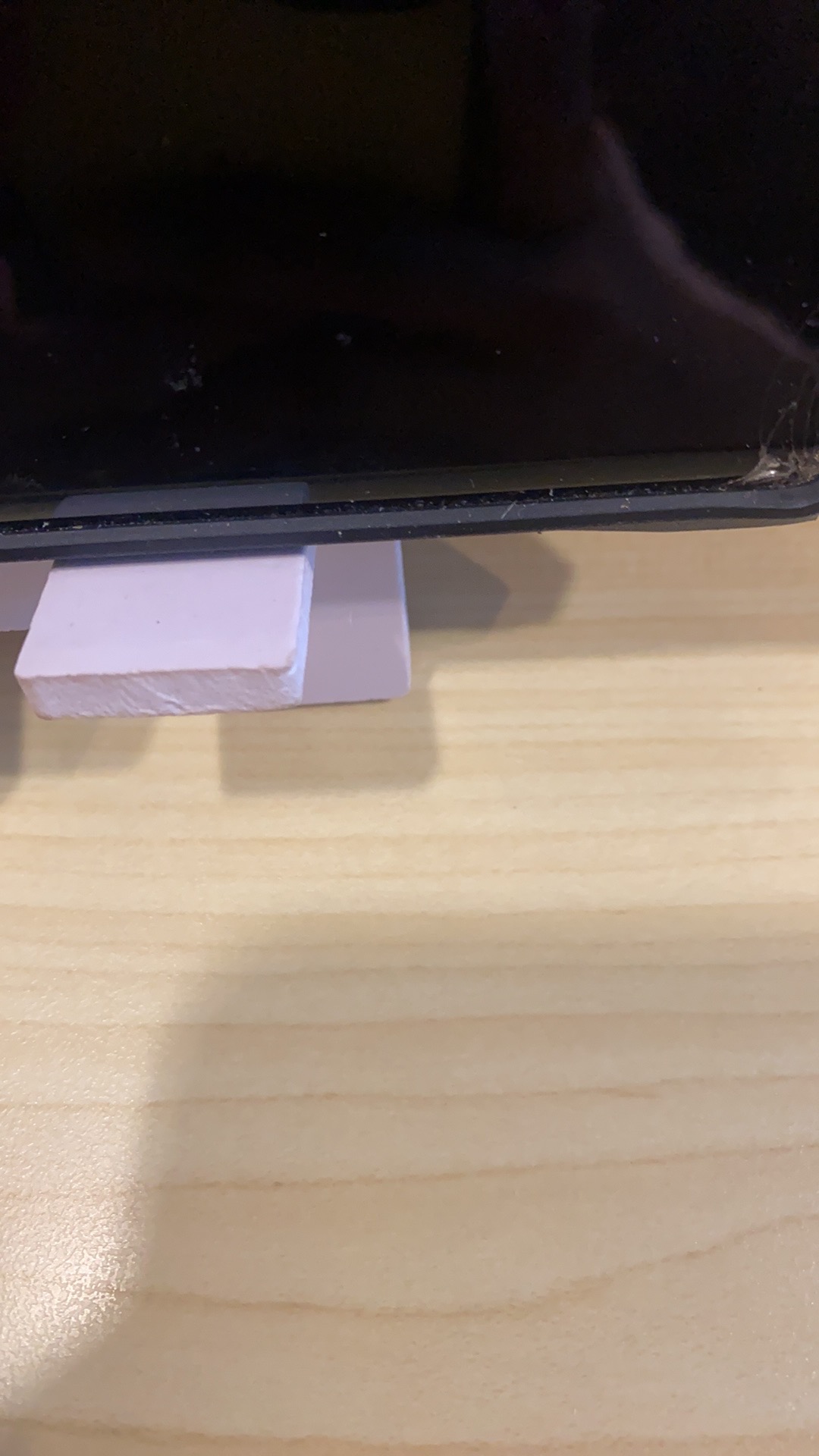 Sendok Takar Ukur Timbangan Kue Bumbu Scale Saus 1 Set 5pcs Bubuk Susu