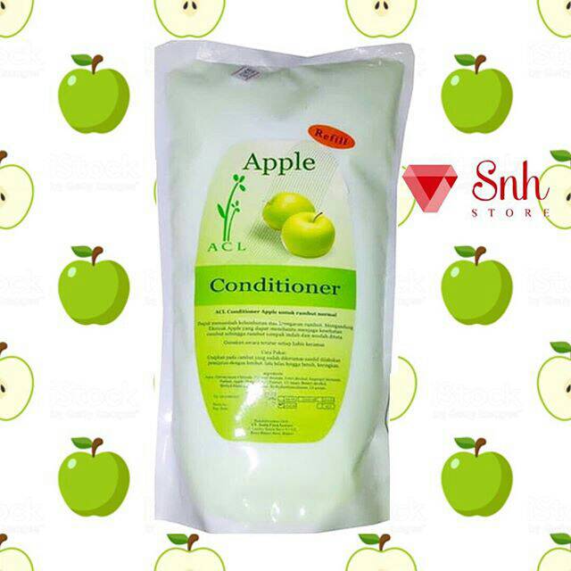 CONDITIONER RAMBUT REFILL 1Kg/conditioner rambut salon/kondisioner rambut salon/perawatan rambut/conditioner 1kg/Condisioner rambut/Conditioner Kiloan/kondisioner rambut/conditioner rambut pria/conditioner kiloan salon/condisioner salon/kondisioner kiloan