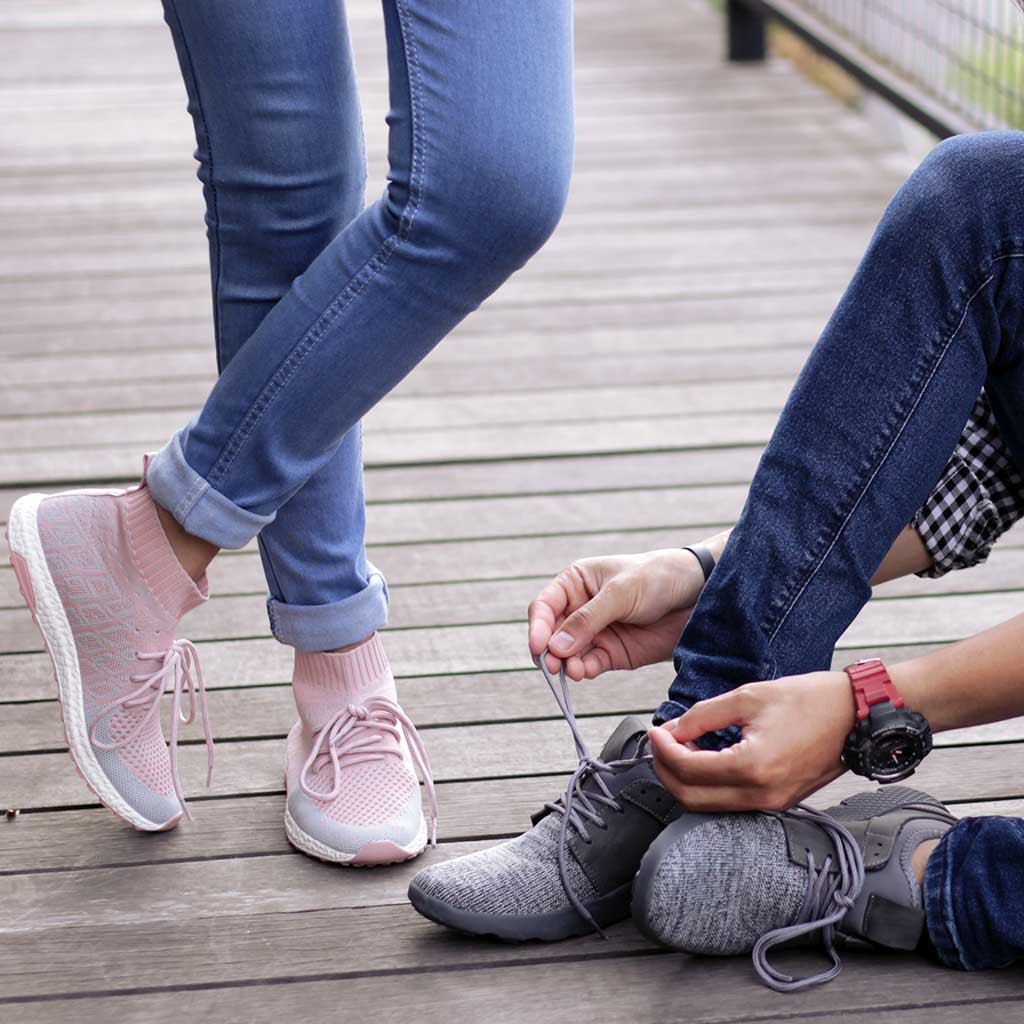 

Donatello CYY113GX Sneakers Pria