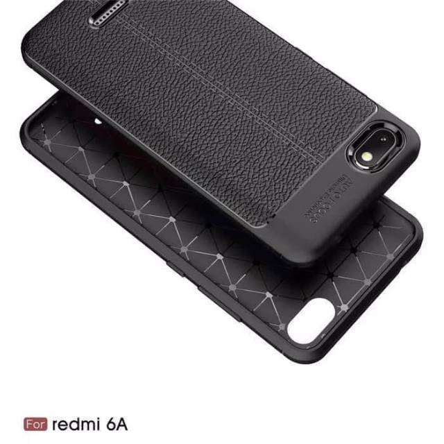 REDMI A1 GO 3pro 4a 4x 5 5a 5+ 6 6a 6pro 6x 7 7a 8 8a note3 note5pro note5a note6 note 8 note 8 pro AUTOFOCUS