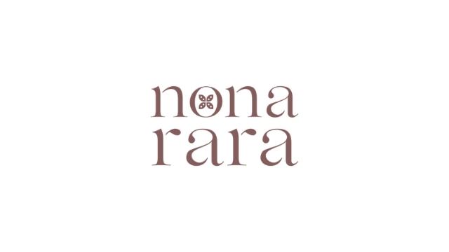 Nona Rara