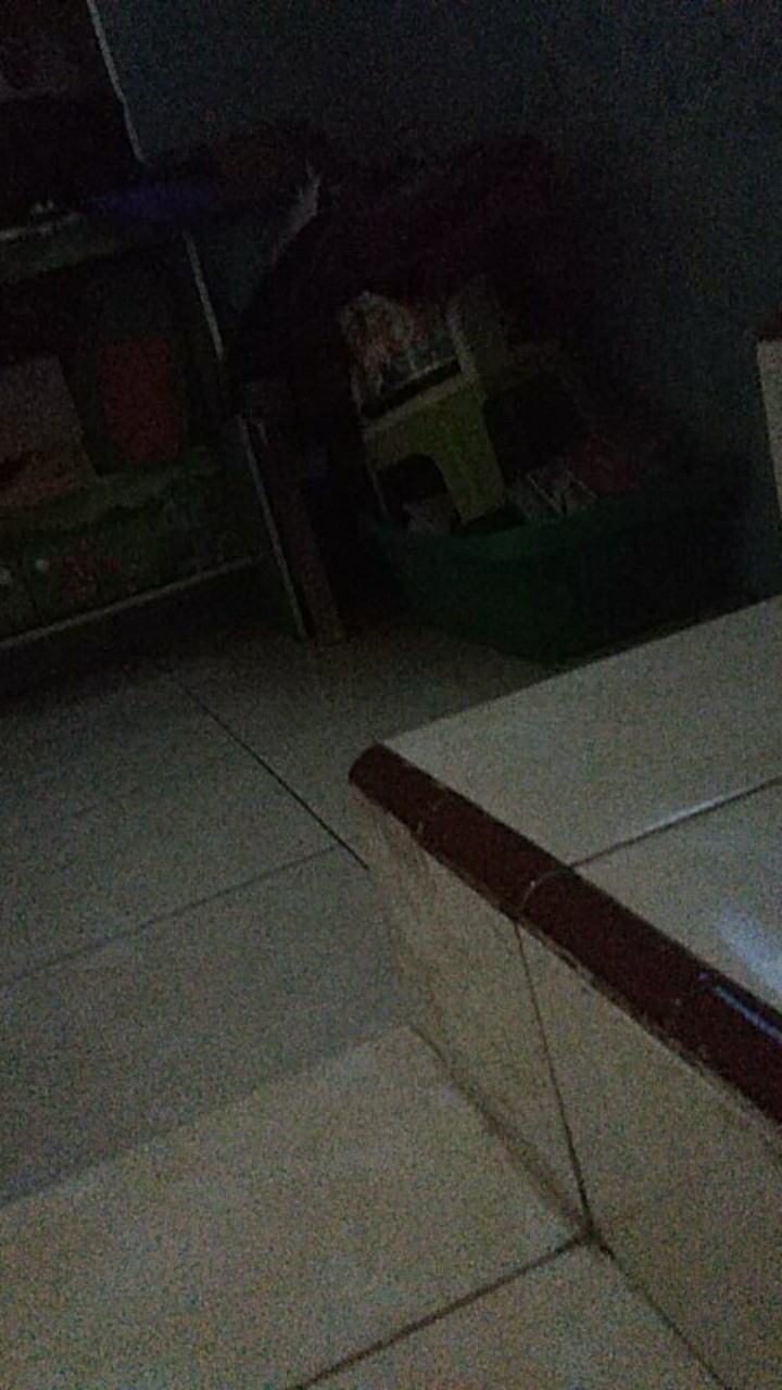 Atasan Batik Dolby Dolbi Dobby Doby Tenun Sutra Tulis Halus Katun Atbm Baron ,sarombit Atasan