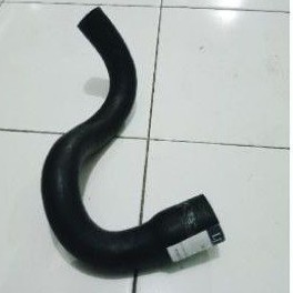 selang radiator bawah colt T120 LP lama