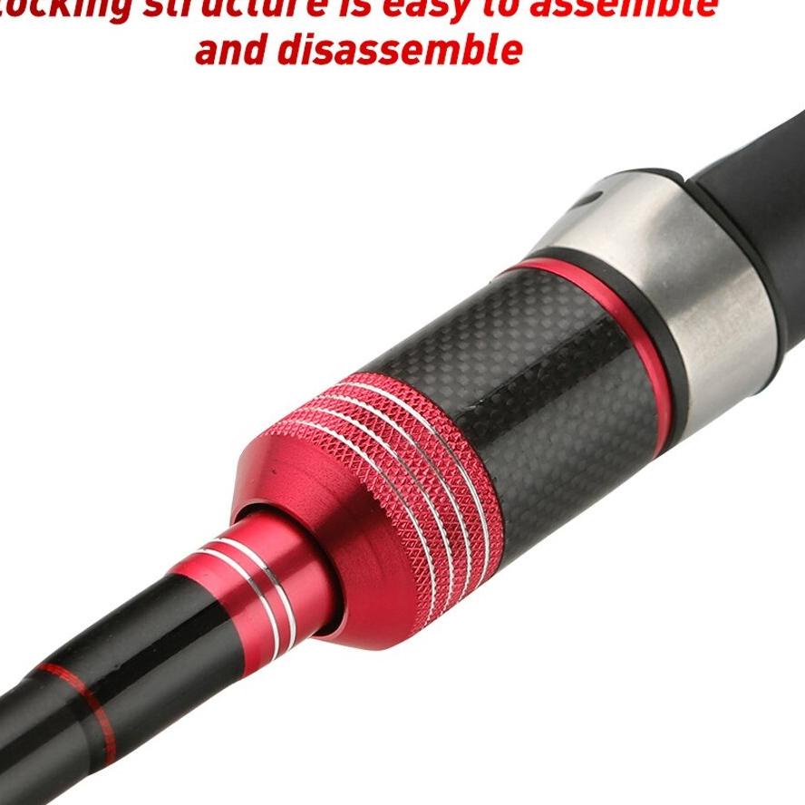 ♣ JOHNCOO JORAN SPINNING CARBON GALATAMA | JORAN CARBON JORAN GALATAMA JORAN SPINING JORAN LAUT ➶