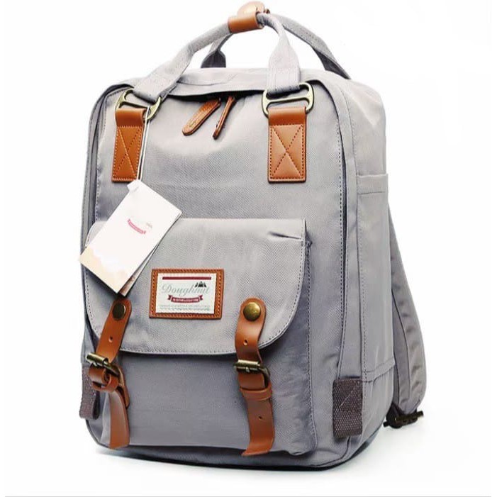 TAS RANSEL ANAK/DEWASA / TAS PUNGGUNG KOREA / TAS SEKOLAH