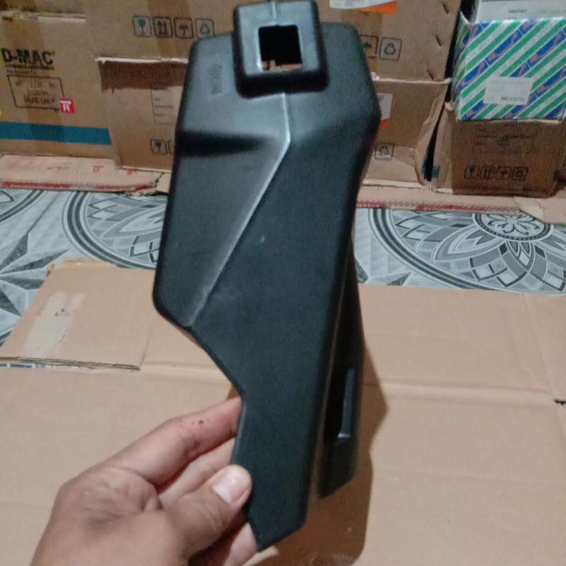 Cover setir/cangkok bawa setir mobil T120SS/FUTURA