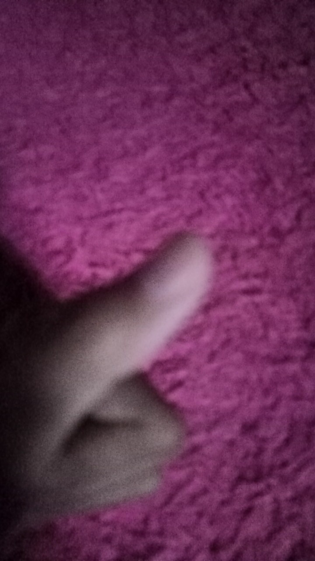 Maura Couple - Sania Ruffle Batik Couple Ori Ndoro Jowi Dnt Garansi Termurah Shopee  Selendang Merak