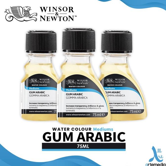 

TERBARU Medium Cat Air Winsor & Newton 75ml Gum Arabic Watercolor Medium/CAT AKRILIK SET/CAT AKRILIK SET 24 WARNA/CAT AKRILIK PASTEL/CAT AIR/CAT AIR LUKIS SET/CAT AIR GIOTTO/KUAS LUKIS 1 SET/KUAS LUKIS KECIL/KUAS LUKIS LENGKAP/KANVAS LUKIS/KANVAS LUKIS