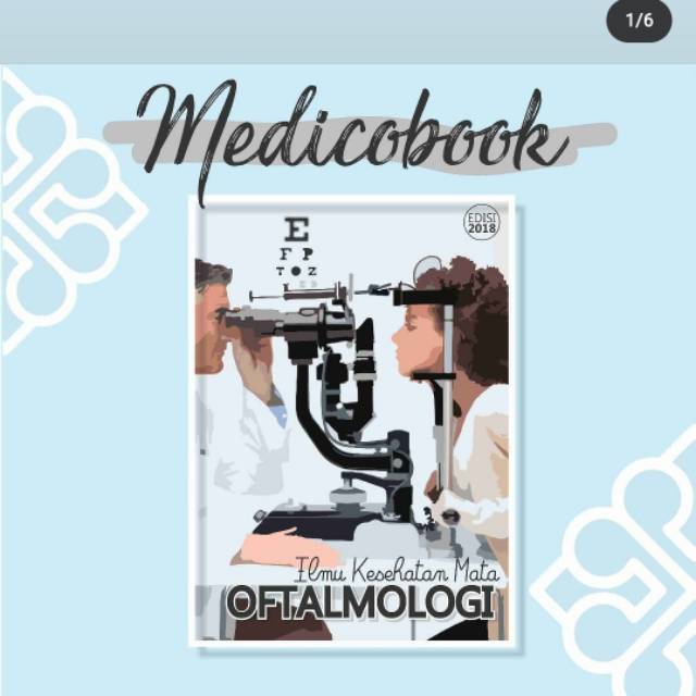 medicobookofficial