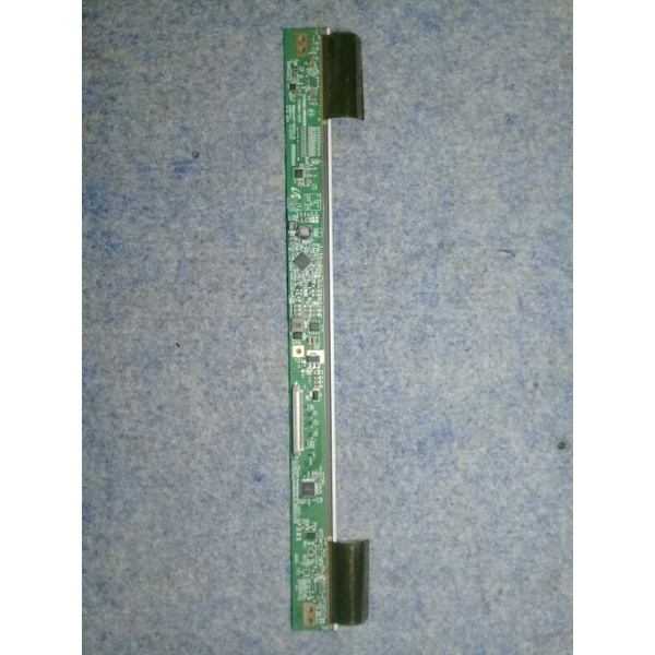 TCON TV LED TOSHIBA 24P2301VJ