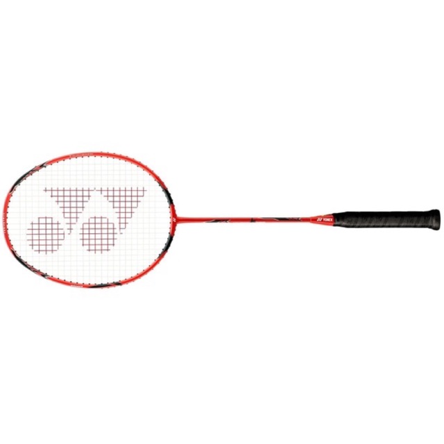 ORIGINAL Yonex Voltric 100 LD EX Raket Badminton