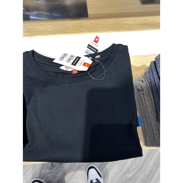kaos famo wanita original 738383