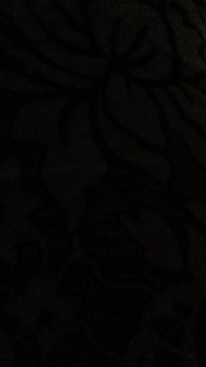 Tutup Rell Korden / Tutup Pipa Korden / Endcup Kuba ,ulir Jeruk,blewah Satuan