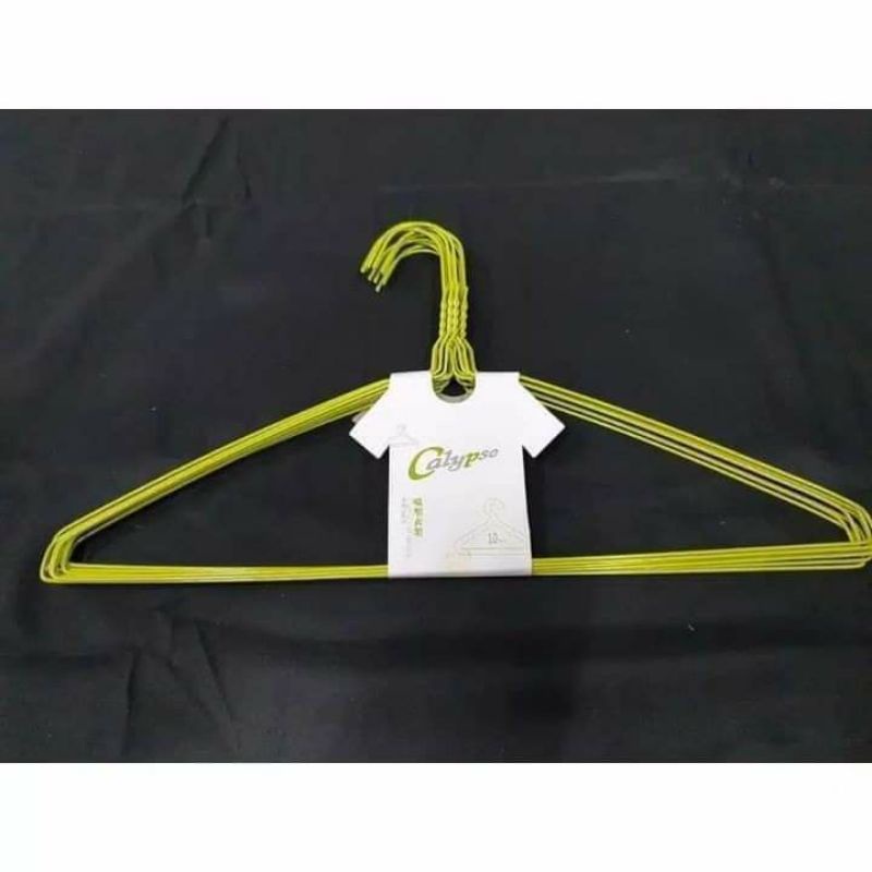 HANGER STAINLESS WARNA
