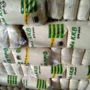 

gula putih kkb 1kg dan 1/2kg// satuan retail