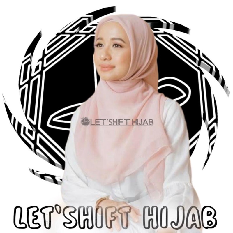 SEGI EMPAT PREMIUM /JILBAB SEGI EMPAT PREMIUM MURAH /JILBAB SEGI TIGA MURAH LEBAY