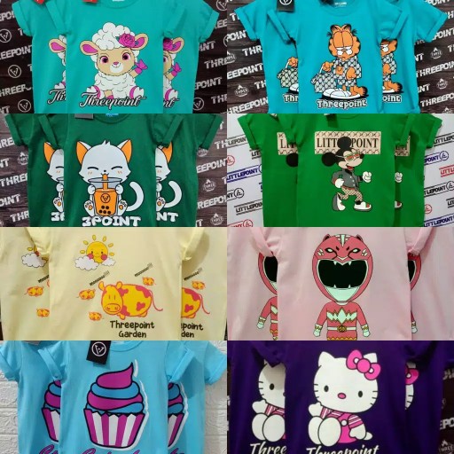 Kemeja Batik Pria Lengan Panjang Size M L Xl Xxl Bswart Batik Hrb026