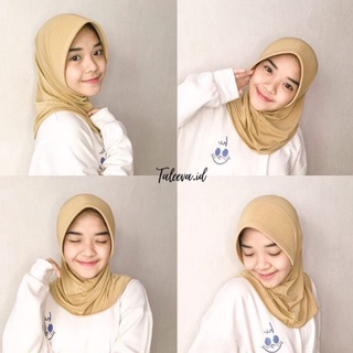Produk taleeva.id | Shopee Indonesia