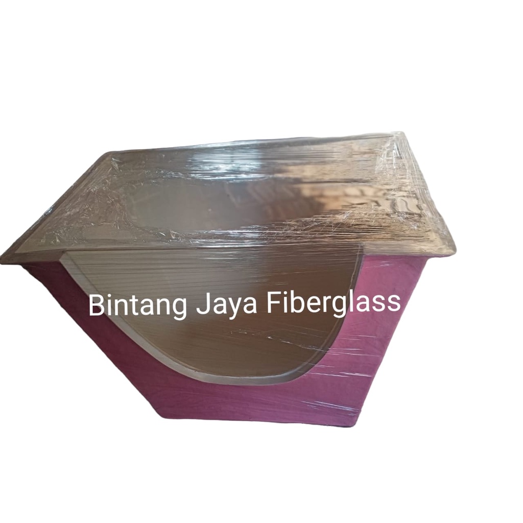 kolam mandi baby,bak baby spa