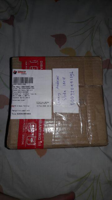 Uspriadi Kotak Mahar Uang Akrilik Kotak Sliding Acrylic  Kotak Hantaran Akrilik Pesta<br />hampers