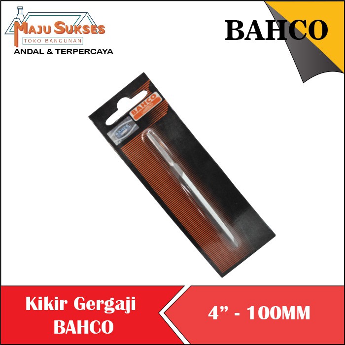 KIKIR GERGAJI KIKIR BESI KIKIR GERGAJI KAYU KIKIR  TMS