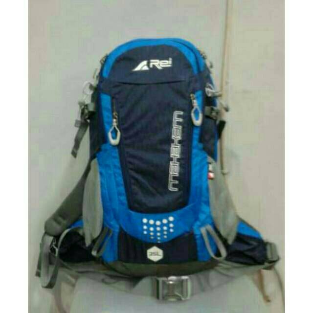 jual-tas-semi-carrier-rei-mahakam-35l-ori-shopee-indonesia