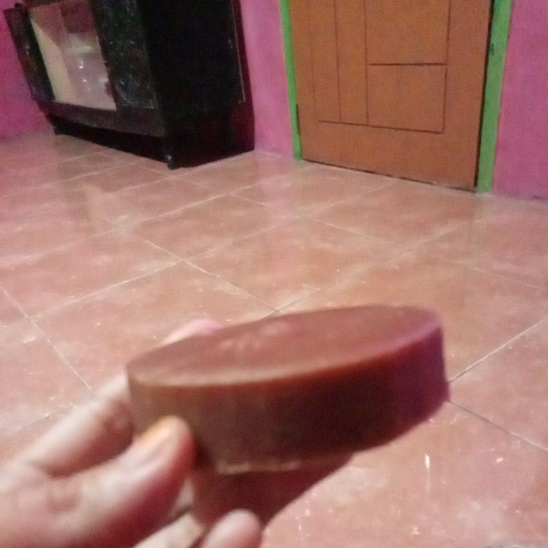 

gula aren asli 100%