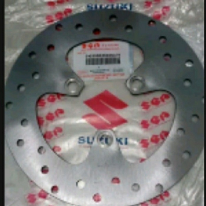 piringan belakang shogun sp shogun robot shogun rr RR Marketplace Bdg