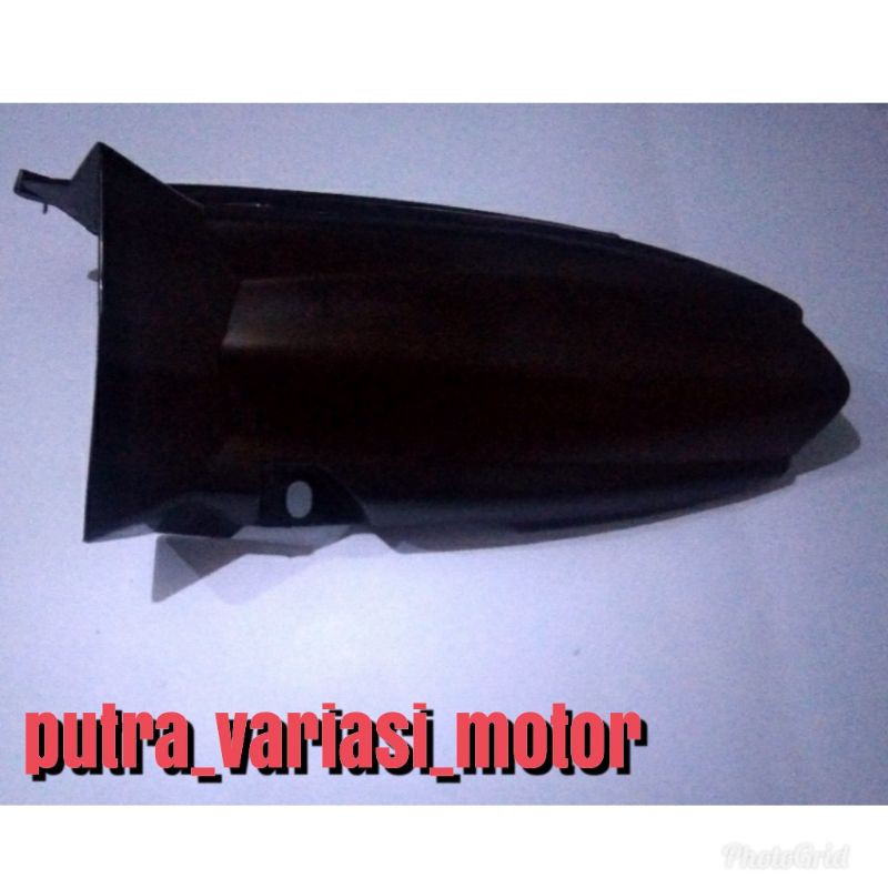 spakbor kolong Vario tgp