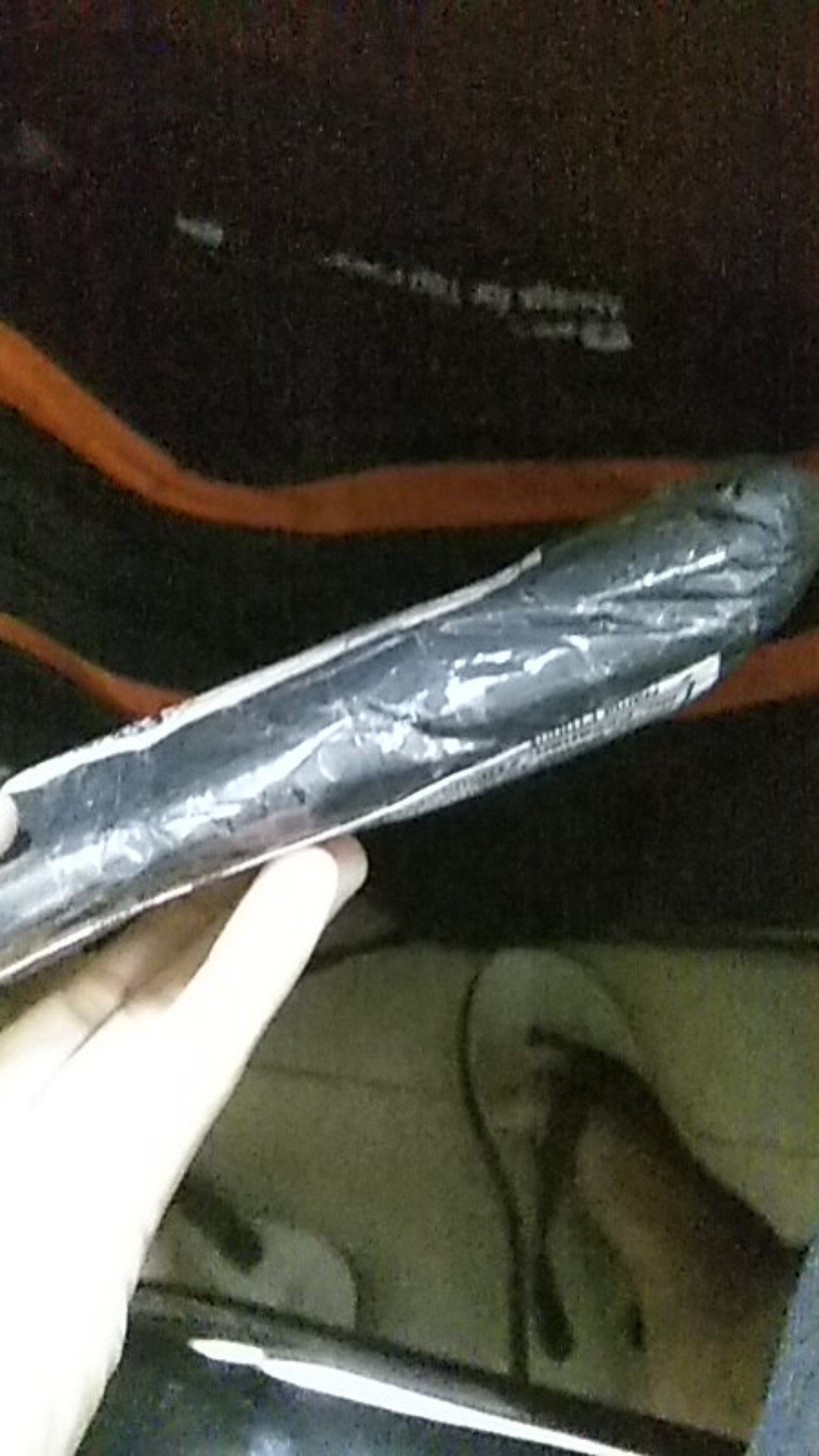 Serbu Murah - Lotus Sapu Warna Warni / Sapu Kecil Pengki Serbaguna / Mini Broom Dust Pan / Sapu