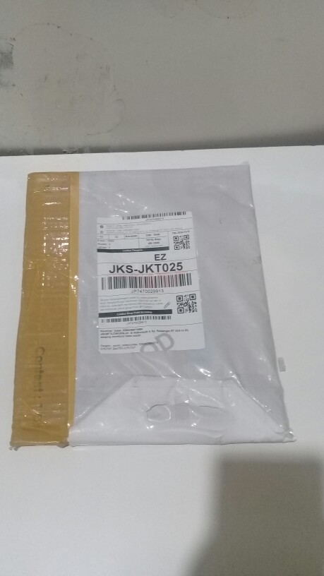 (produk Terlarisss) Cake Topper Kertas Karakter Frozen