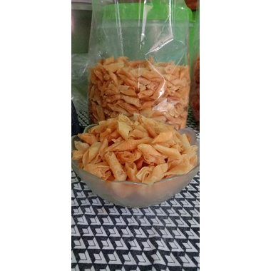 

Lumring (Lumpiagaring) 500gr