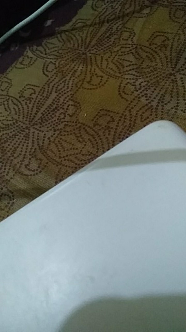 Oxone Ox 605 Pisau Set Black Marble 6 In 1