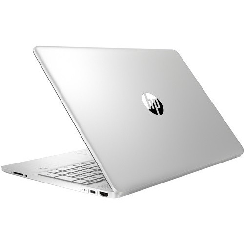 LAPTOP HP 15s-FQ2642TU I5-1135G7 16GB 512GB iRiS Xe 15.6&quot; FHD W11 OHS