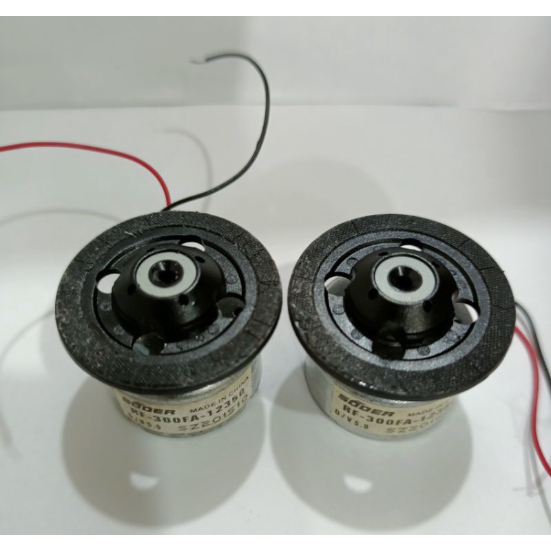 DINAMO OPTIK DVD PLAYER ( KUALITAS BAGUS)