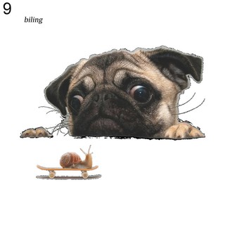 96 Gambar Binatang Anjing Lucu Gratis Terbaru