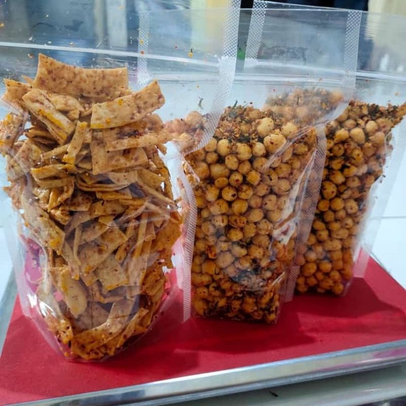 

cemilan / snack mamayou_ngunyah