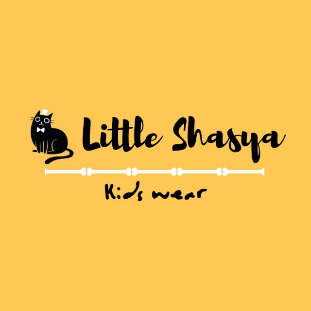 littleshasya
