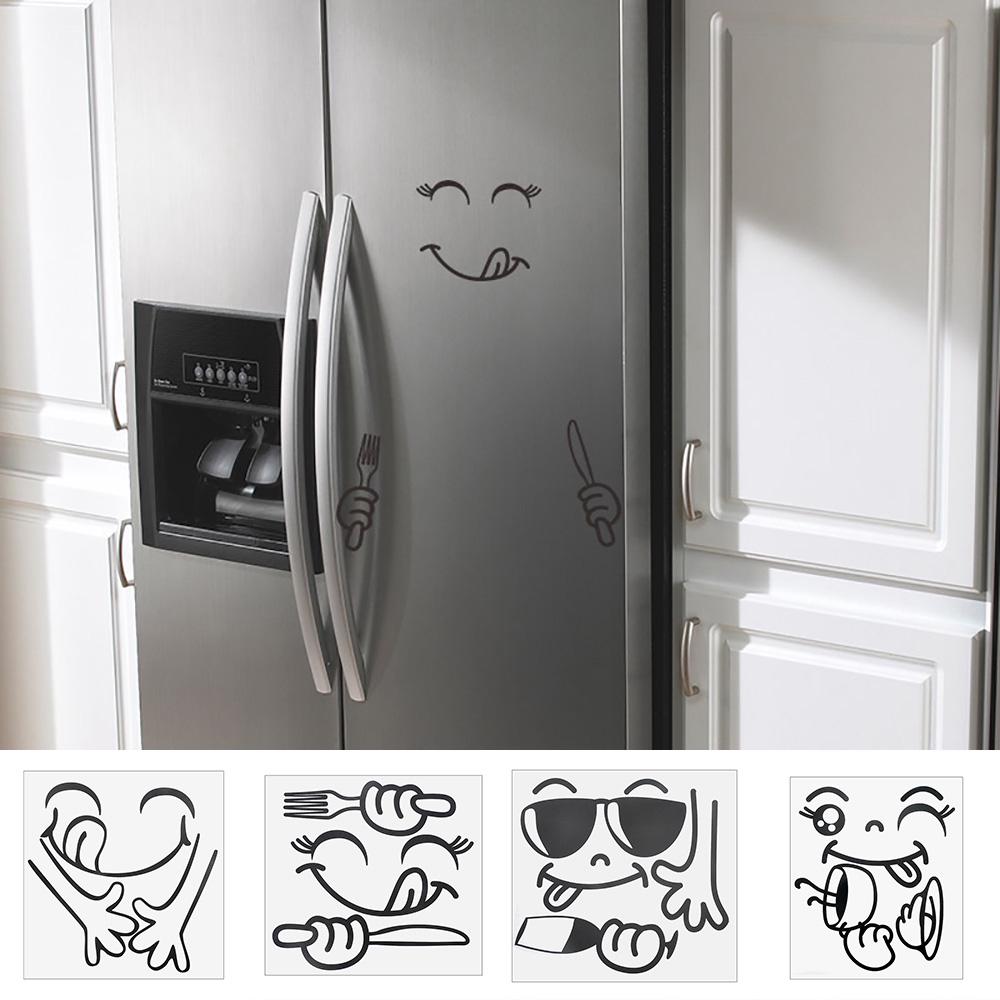 Stiker Dinding dengan Bahan Mudah Dilepas Gambar Kartun Stiker Dinding dengan Bahan Mudah Dilepas Gambar Kartun