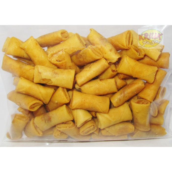 

Siap Krim Sunpia Udang Super