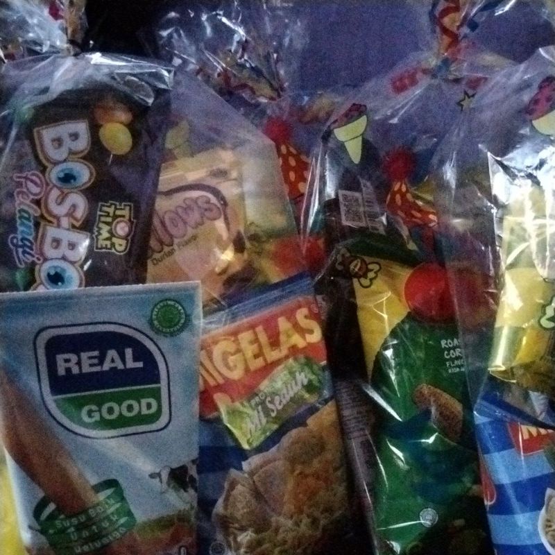 

ParselUlangTahunAnak