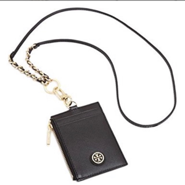 

Tory Burch Lanyard