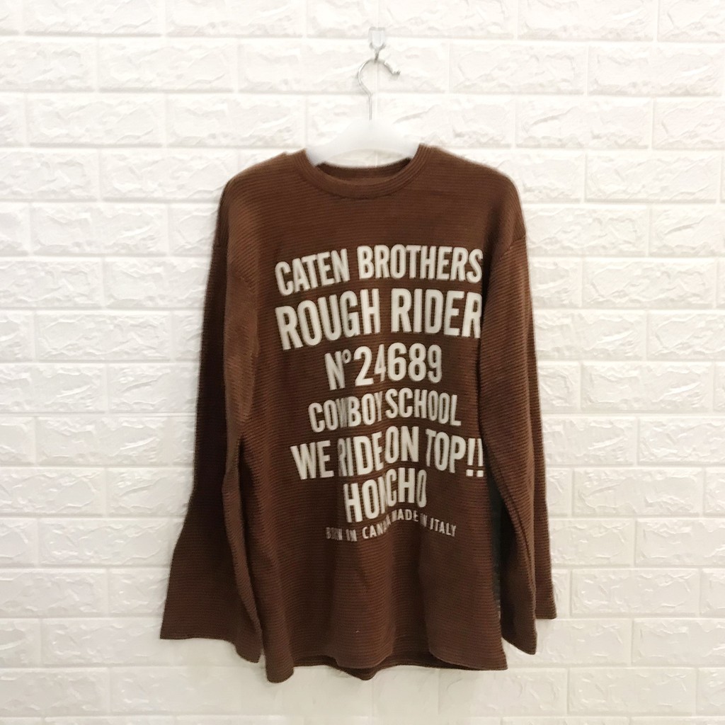 

0856 - Coklat Salur