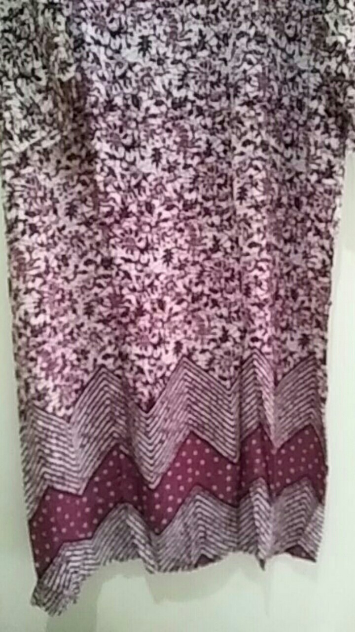 Bisa Pilih Warna! [cod] Longdres Jumbo Glanessa | Baju Oversize | Dress