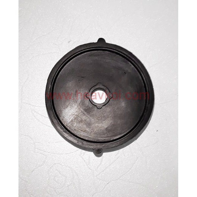 membran aerator jebo P70 P-70 karet diafragma original